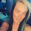 Kendrabarnard45 - @kendramichelle92 - TikTok
