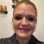 Kendrabarnard83@gmail.com - @kendrabarnard83gmail.com8 - Instagram