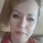 Kendra Barnhart - @cloverbasset - Instagram