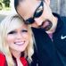 Kendra Barnhart - Facebook