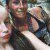 Kendra Barnhart - Facebook