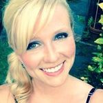 Kendra Barnhart - @barnhartkendra - Instagram