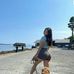 Kendra Barnhart - Facebook