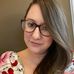 Kendra Barnhart - Facebook