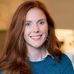 Kendra J. Barnhart - Facebook