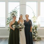 Kendra McCauley Barnhart - @barnhartkendramccauley - Instagram