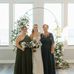 Kendra McCauley Barnhart - Facebook
