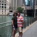 Kendra Smart - Facebook