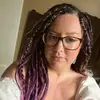 KendraBB - @kendrabarnhart - TikTok