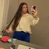 …kendra… - @_kendrabarton_ - TikTok