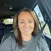 Kendra Barton - @kendrabarton17 - TikTok