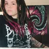 Kendra Batton - @kendrab4200 - TikTok