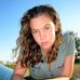 Kendra Burton - Facebook