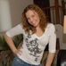 Kendra Burton - Facebook