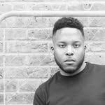 Kendrick Lamar Batton - @mrhighroadsonly - Instagram