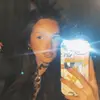 KYNDRA - @kyndrabatton - TikTok