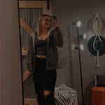 Kendall Baughman - @kendall.baughman - Instagram