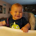 Kendra Baughman - @kenpeach - Instagram
