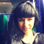 Kendra Baughman - Facebook