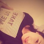 Kendra Baughman - Facebook