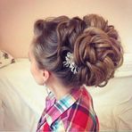 Kendra Baughman - Facebook
