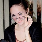 Kendra Baughman - Facebook