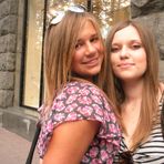 Kendra Baughman - Facebook