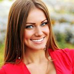 Kendra Baughman - Facebook