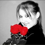 Kendra Baughman - Facebook