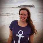 Kendra Murphy Baughman - @klm0628 - Instagram