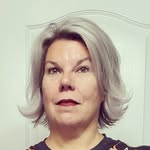 Kendra S. Baughman Dull - @kendrasdull - Instagram