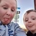 Kendra Bauman - Facebook
