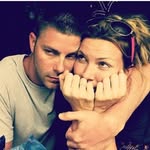 Kendra Baumann - @kb18383 - Instagram