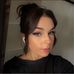 Kendra Baumann - Facebook