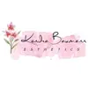 Kendra Baumann - @kendras.esthetics - TikTok