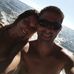 Kendra Baumann - Facebook