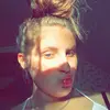 Kendra Baumann - @itss_kendraa - TikTok