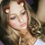Kendra Baumann - @baumannkendra - Instagram