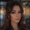 Kendra Baumann - @kendra_baumann - TikTok