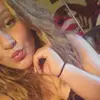 😘💖Kendra💕💋 - @kendrabaumann13 - TikTok