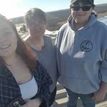 kendra - @kendrabaumann88 - Instagram