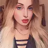 💕Kendra💕 - @kendrabaumann - TikTok