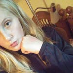 kendrabaumann - @kendra_baumann13 - Instagram
