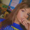 user2576534171216 - @kendra_ann_baumann - TikTok