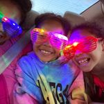 Kendra Bean - @wright864 - Instagram