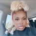 Kendra Bean - Facebook