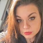 Kendra Bean - @kendrabean42 - Instagram