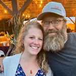 Kendra Bean - @flowerchild444 - Instagram