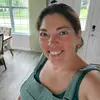 Kendra Bean - @smilin_eyes - TikTok