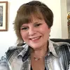 KENDRA BEAN - @kendrabean47 - TikTok